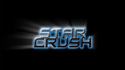 Star Crush Starship Miniatures Production