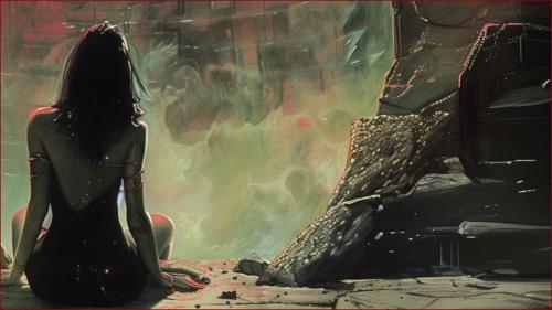 5 Secret Societies for fantasy RPGs
