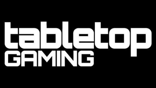 Wicked Sundries Tabletop Gaming