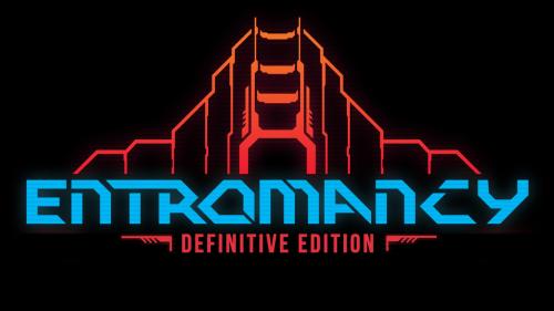 Entromancy: Definitive Edition