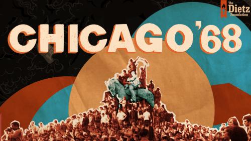 Chicago  68