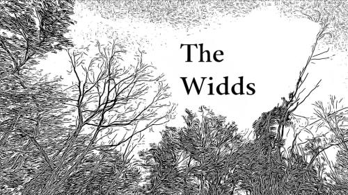 The Widds