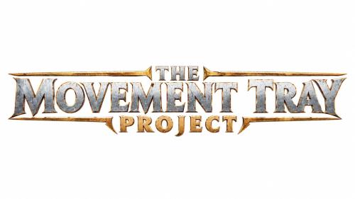 The Movement Tray Project