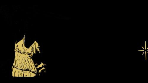 GUILD: Sword and Magick for Hire