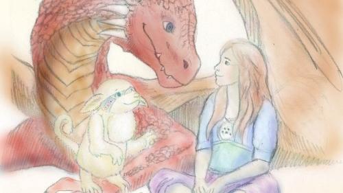 Cozy Solo RPG Oracle & Dialoge System for TTRPGs and 5e
