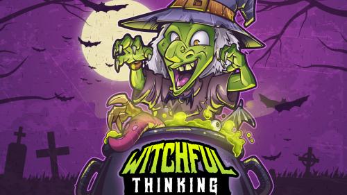 Witchful Thinking