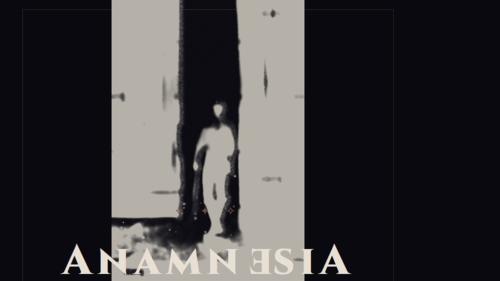 AnamnesiA — A GM-Less Psychological Horror RPG Zine