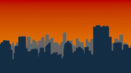 Solaris - A Cyberpunk TTRPG