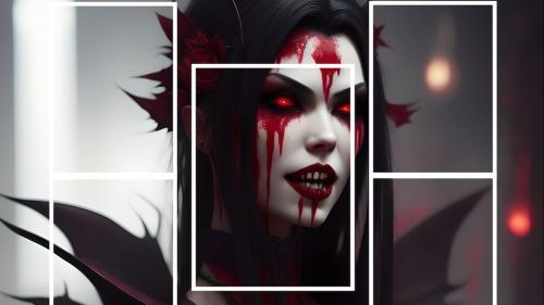 Command Mat for MTG Commander