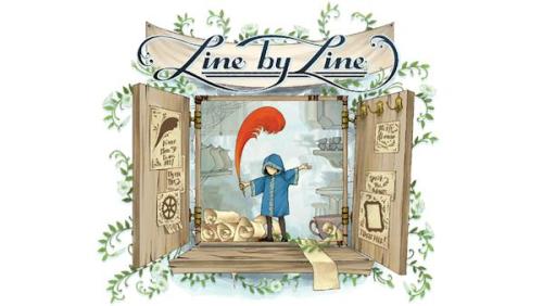 Line By Line
