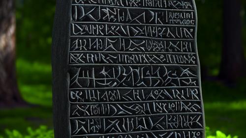Zeradinian/Common Translation Dictionary