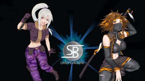 Shatter Ball (TCG)