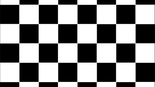 Chess Boards for home and travel