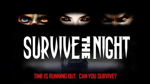 Survive the Night
