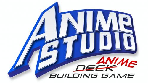 Anime Studio