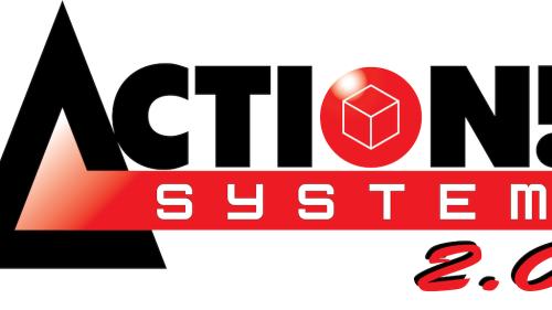 Action! System 2.0