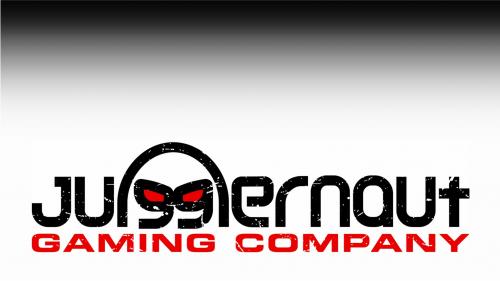 Juggernaut Gaming Company Startup