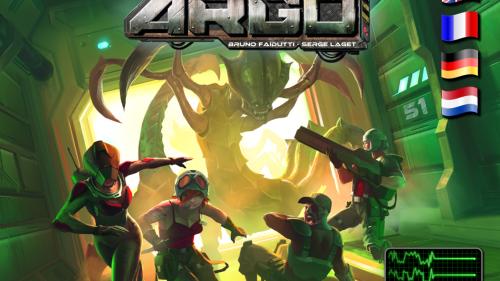 Argo