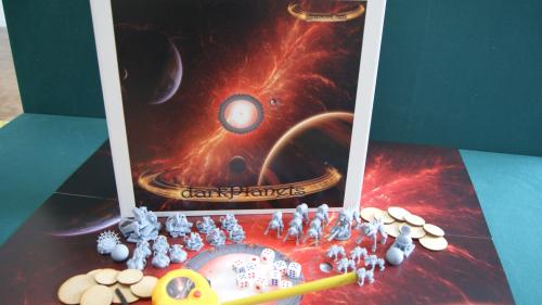 darkPlanets = war between strange peoples for victory
