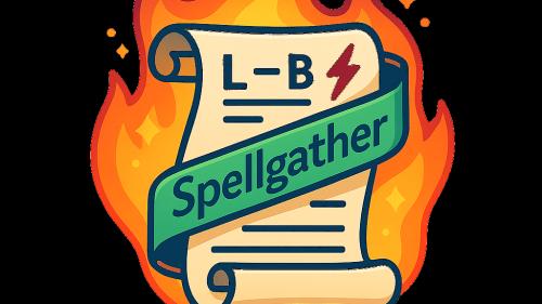 Spellgather: Connecting Magic The Gathering players locally