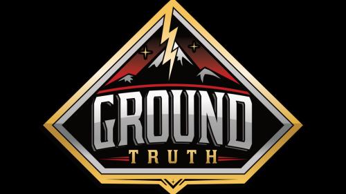 Ground Truth
