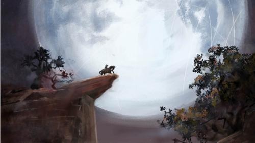 Warriors & Warbands Skirmish System