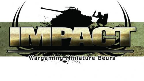 Impact 2020