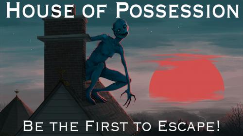 House of Possession