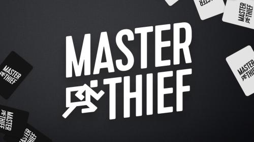 Master Thief