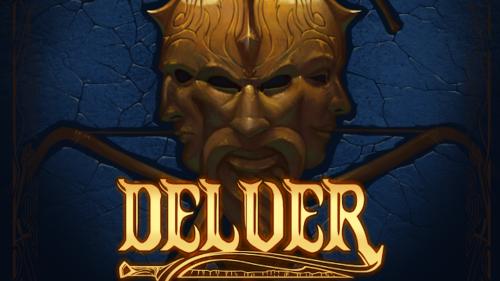 Delver