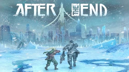 After The End