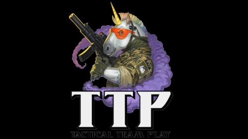 TTP - Tactical Team Play