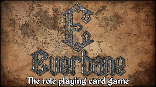 Everbane