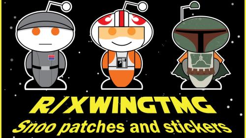 /r/xwingtmg