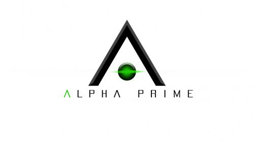 Alpha Prime