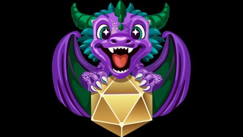 Dragon’s Lair – Dice, drinks & dragons in Mechelen