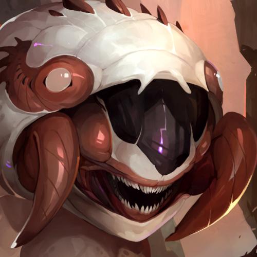 Monster One-Shot: Den of the Digglewump