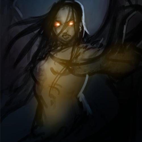 Aswang X Dapithapon