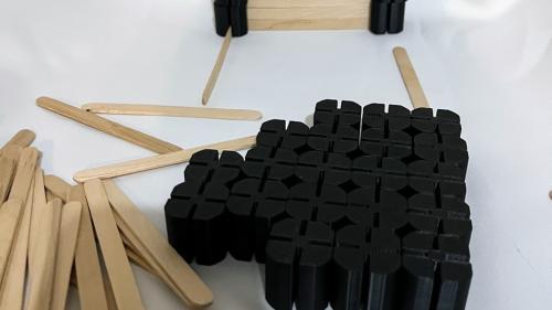 Popsibuild