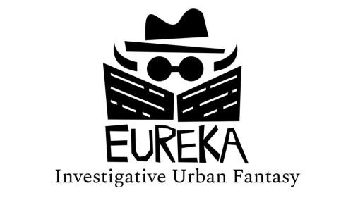 Eureka: Investigative Urban Fantasy