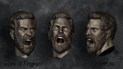 22 WarGames heads v1