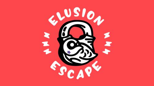 Elusion Escape