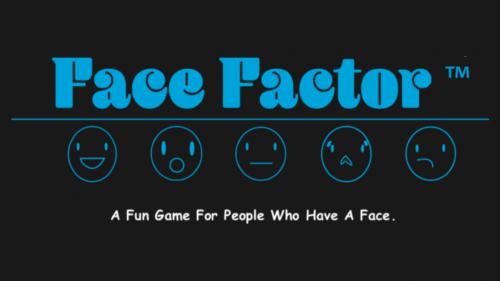 Face Factor™