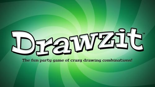 Drawzit