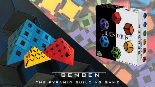 Benben