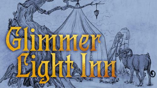 Glimmerlight Inn