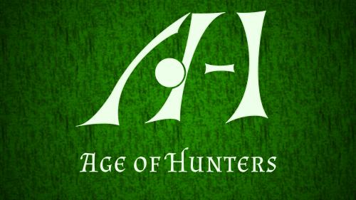 Age of Hunters
