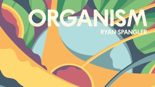 ORGANISM