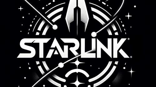 Starlink juego de rol