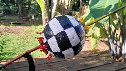 Sphere of Strategy